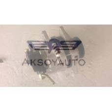 MD106320-ALTERNATÖR VAKUMLU 12 V 65 AH L300 98-08